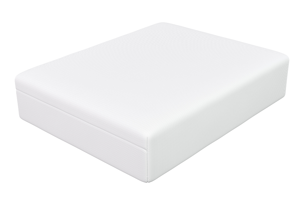 Наматрасник Чехол Verda Veil Water Balance (Трикотажное полотно Tencel) 200x220